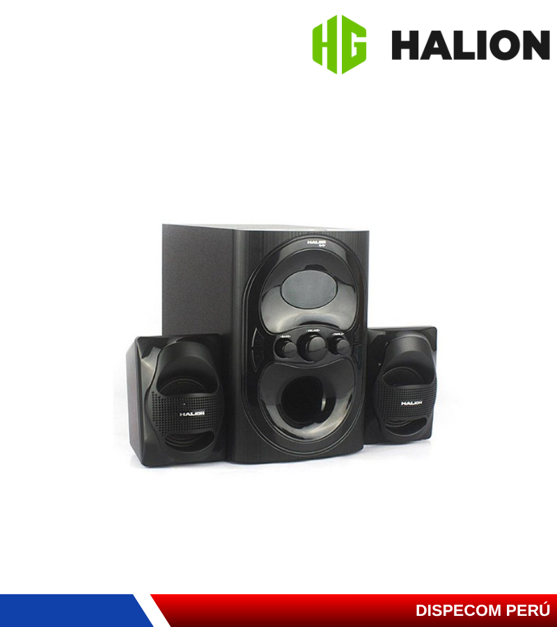 HA-K30