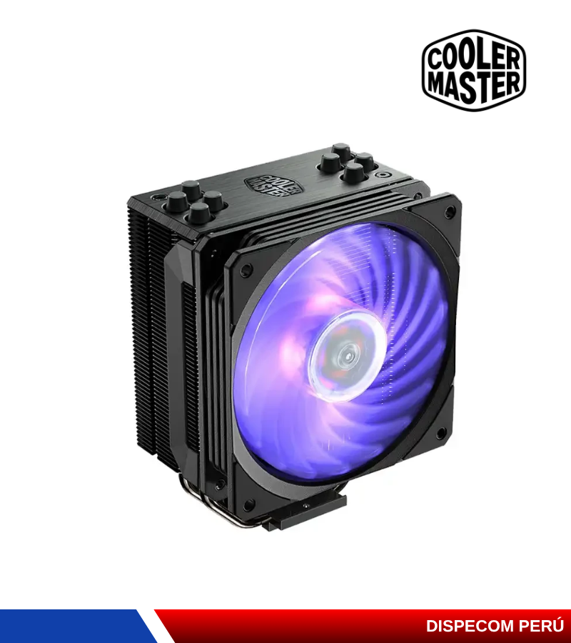 HYPER 212