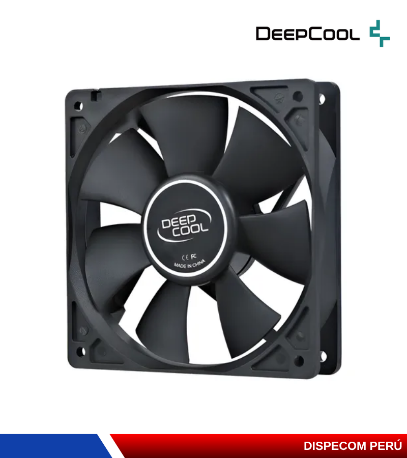 XFAN-B
