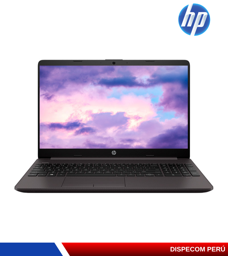 HP-250-G9