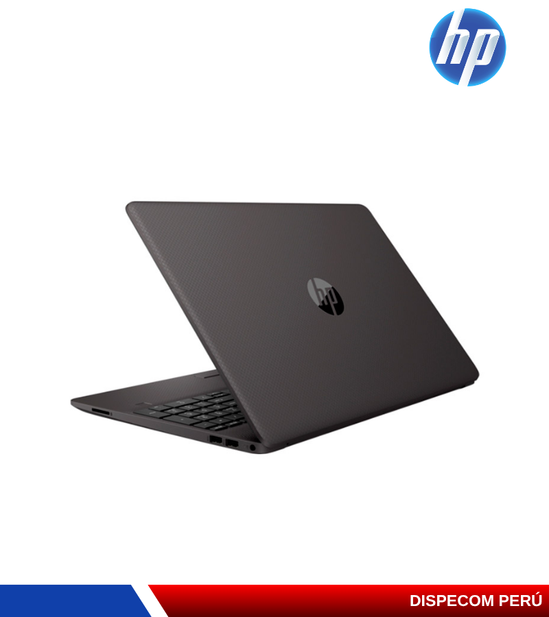 HP-250-G9