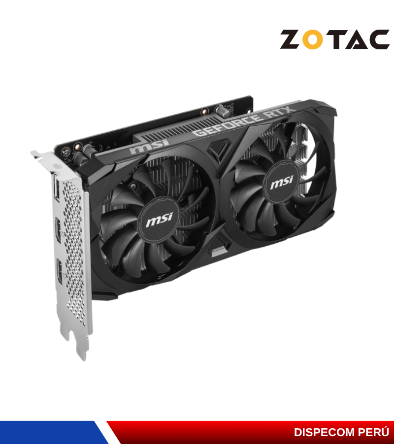 MSI3050