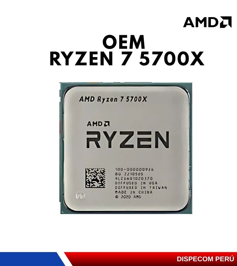 CPAM4R75700