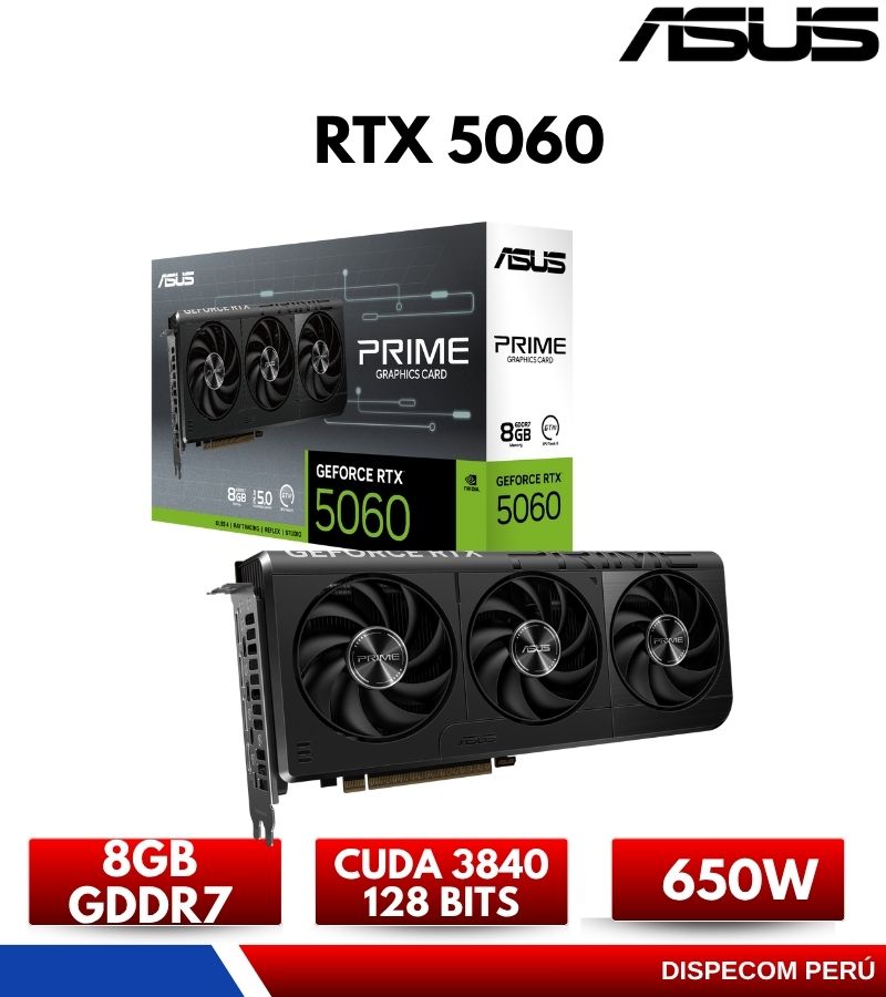 90PRIME-RTX5060-O8G