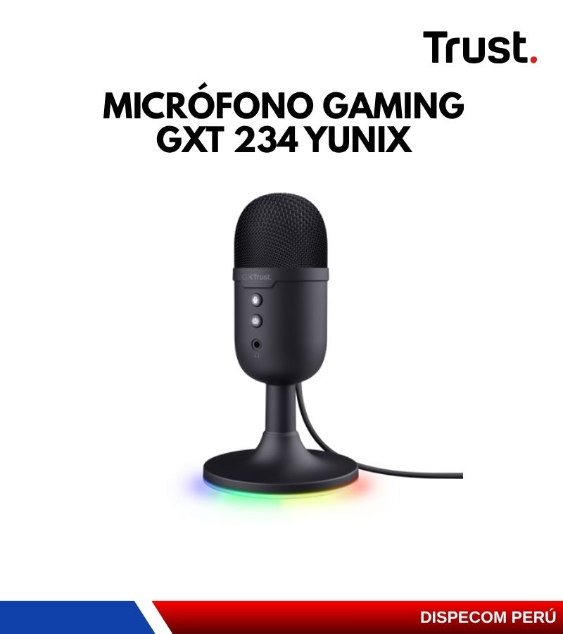GXT 234