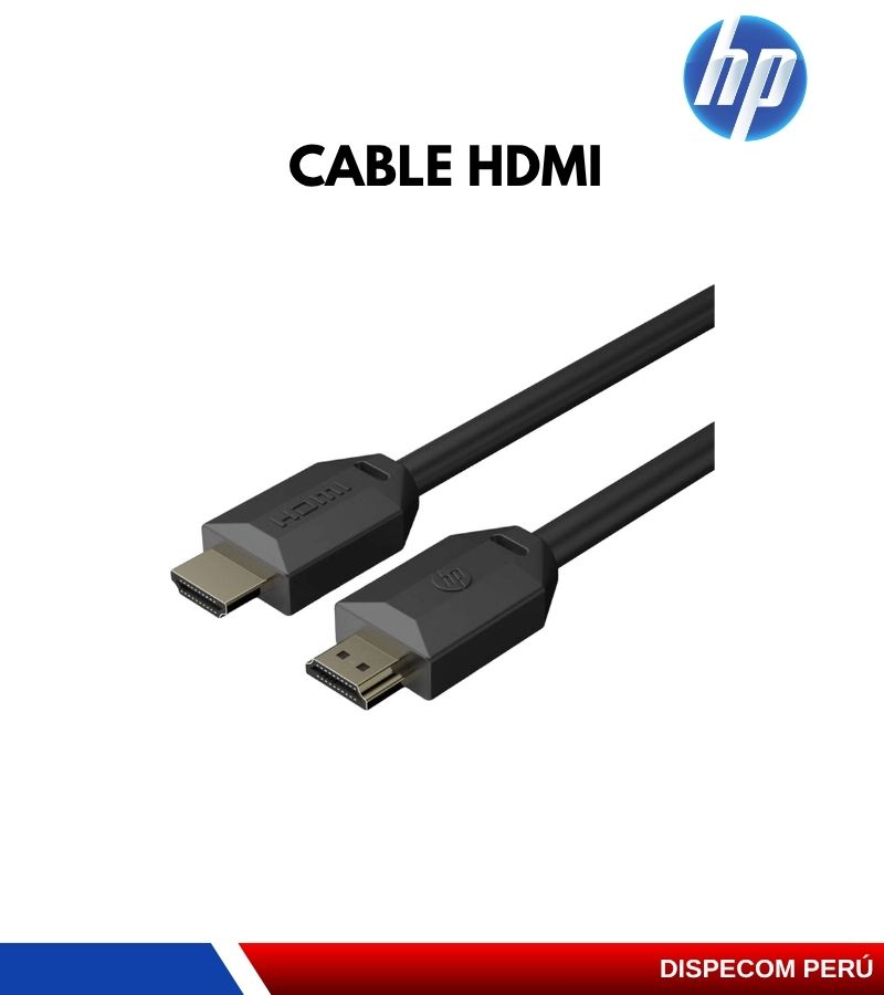 DHC-HD01