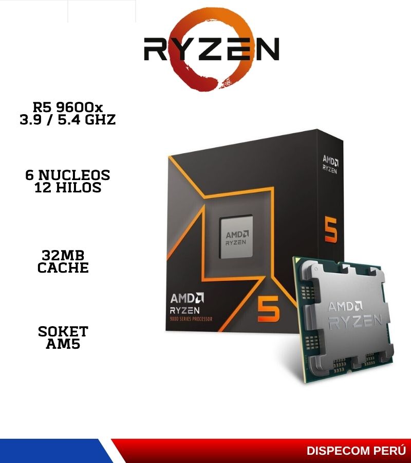 CPAM5R59600X