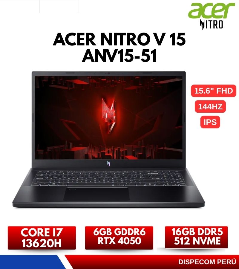 ANV15I-517285E