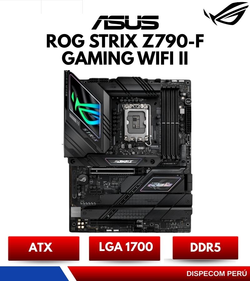 MBASZ790FGMGWF2