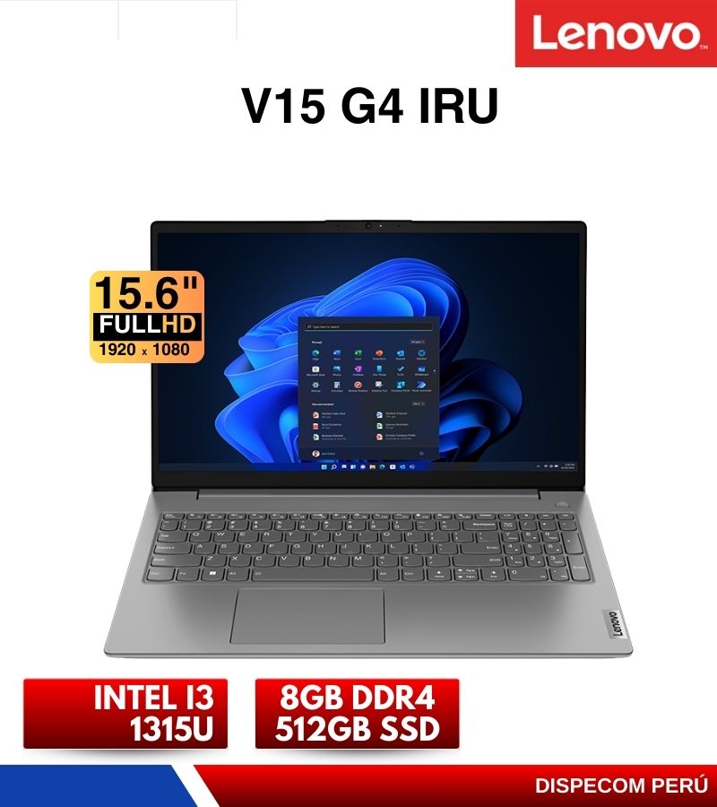 83A100GJLM
