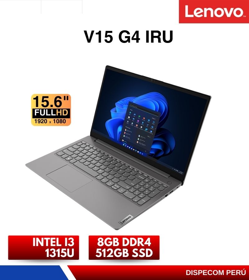 83A100GJLM