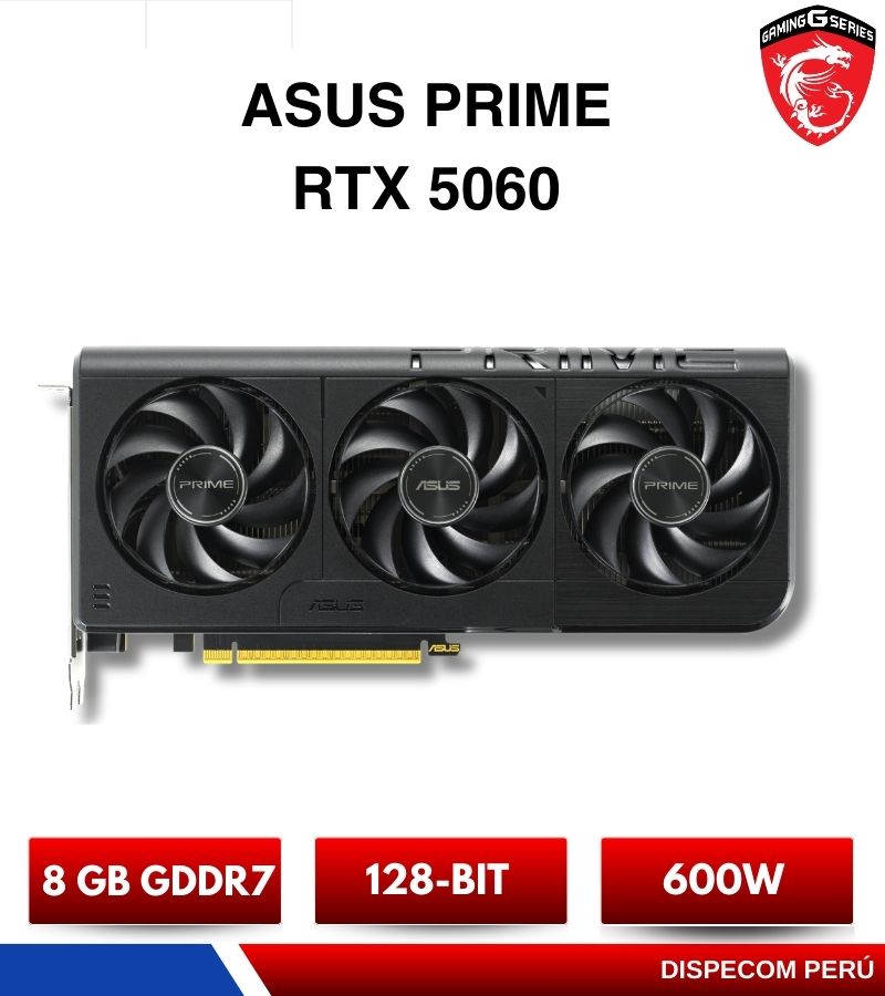 5060 X3