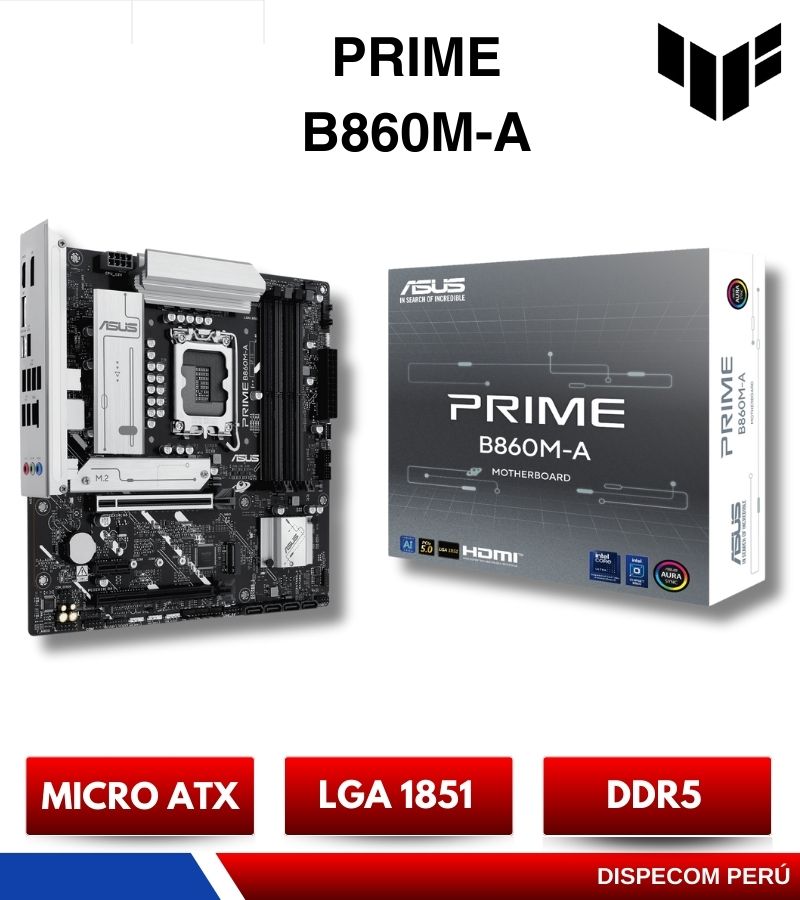 5060 ti Aer