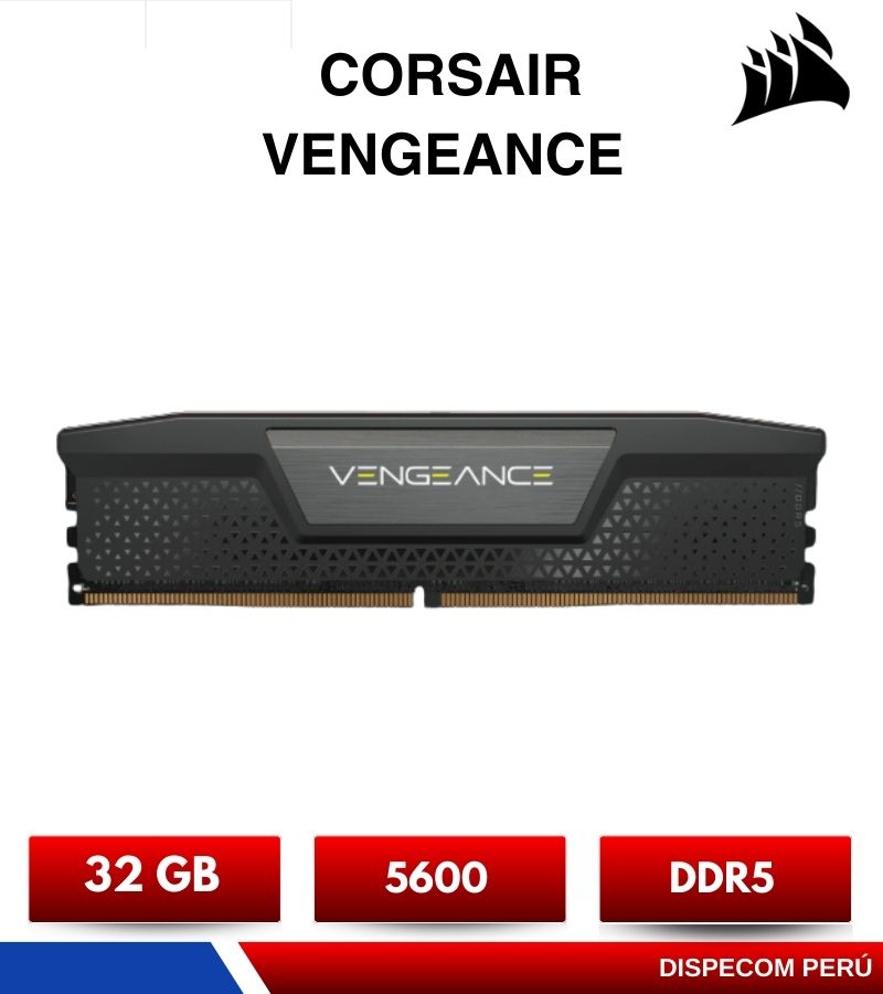 CORSAIR5600