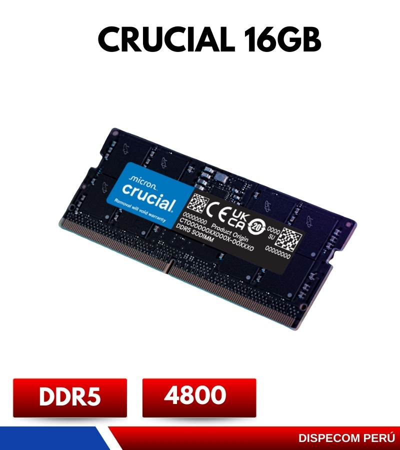 16GD5
