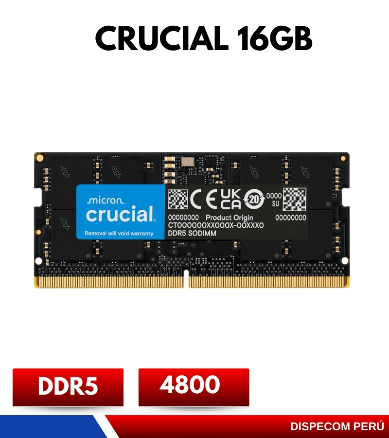16GD5