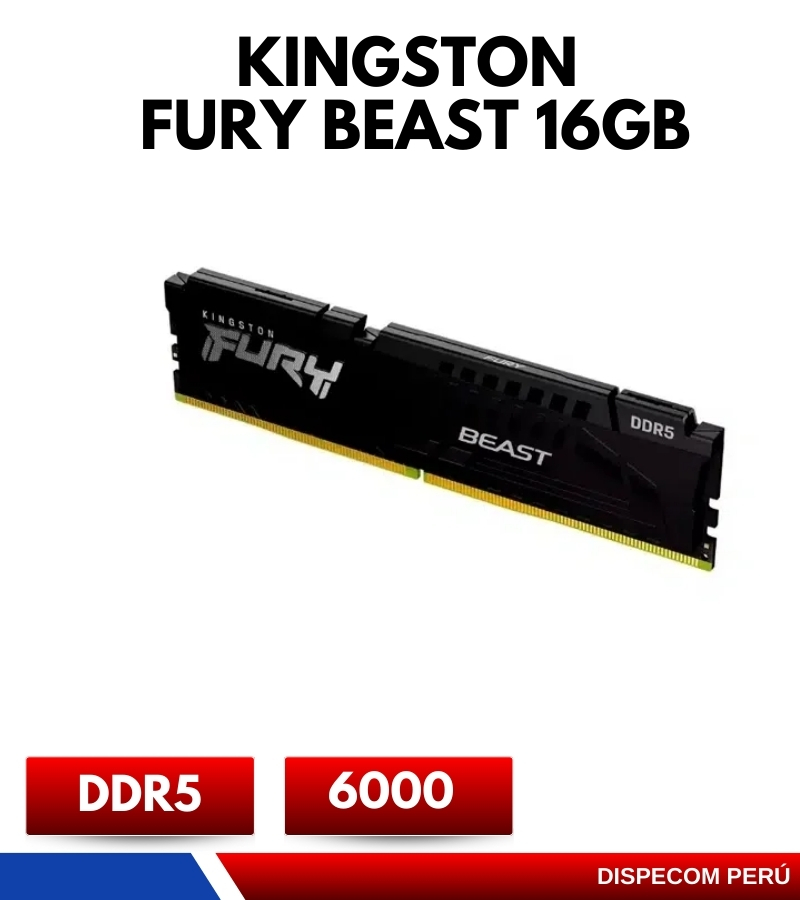 FURY16gbr5