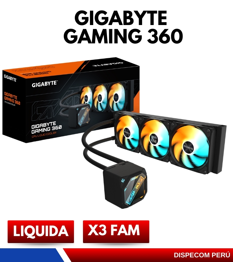 GIGABYTE360BLACK