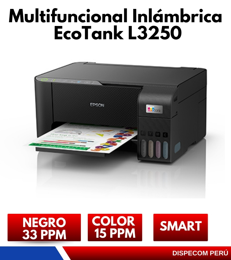 L3250