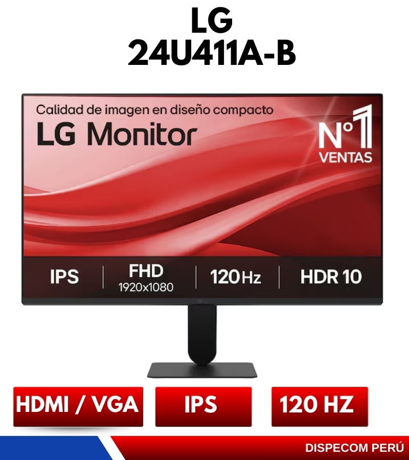 24U411A-B