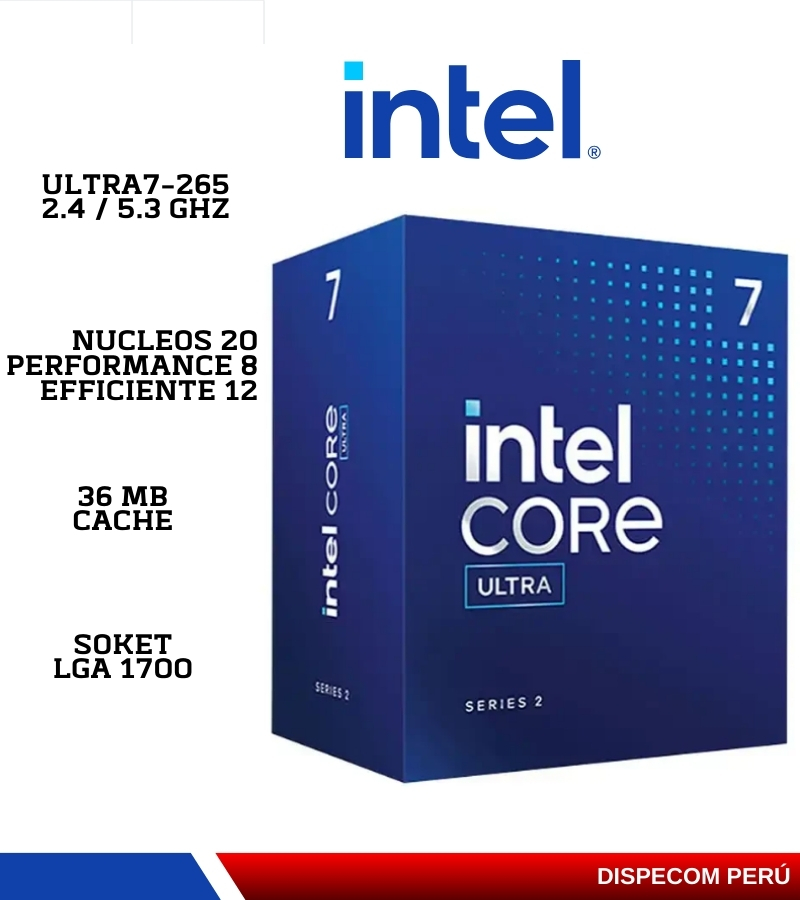I7265