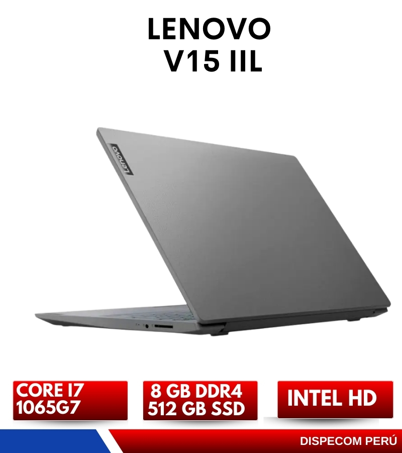 1065G7