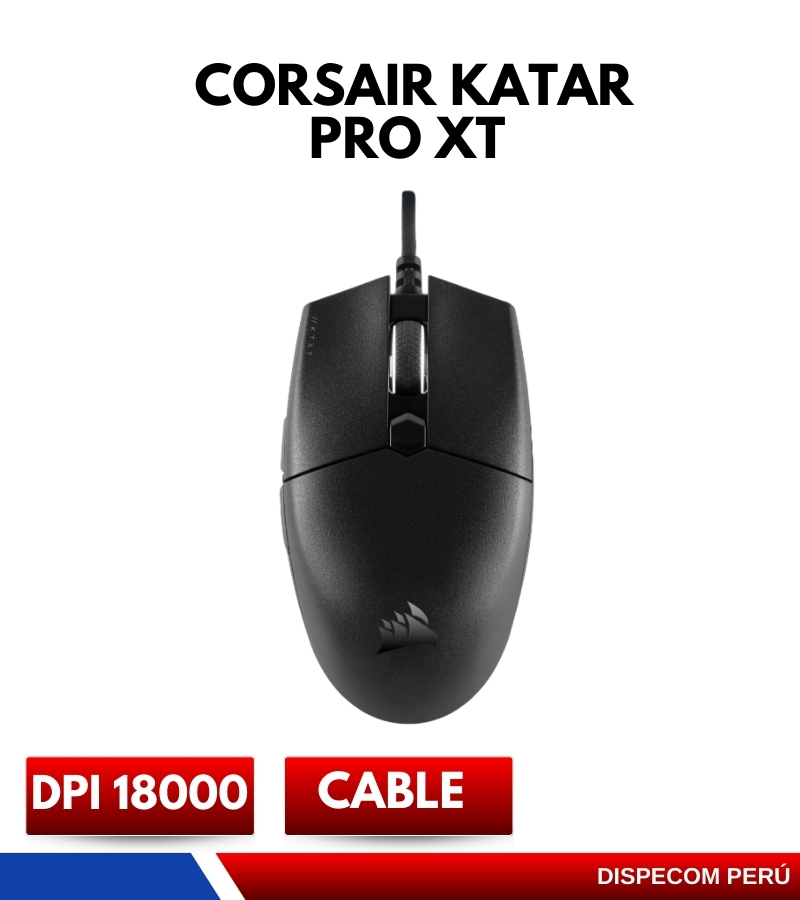 KATARpro