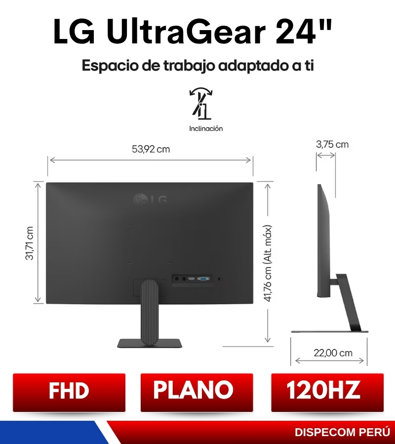 24U411A