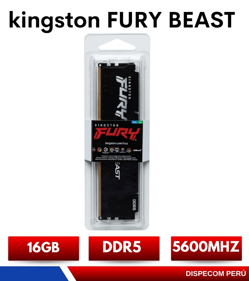 kgs5600