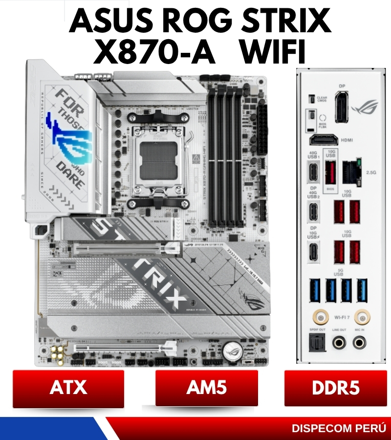 X870