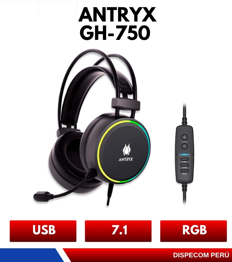 gh750
