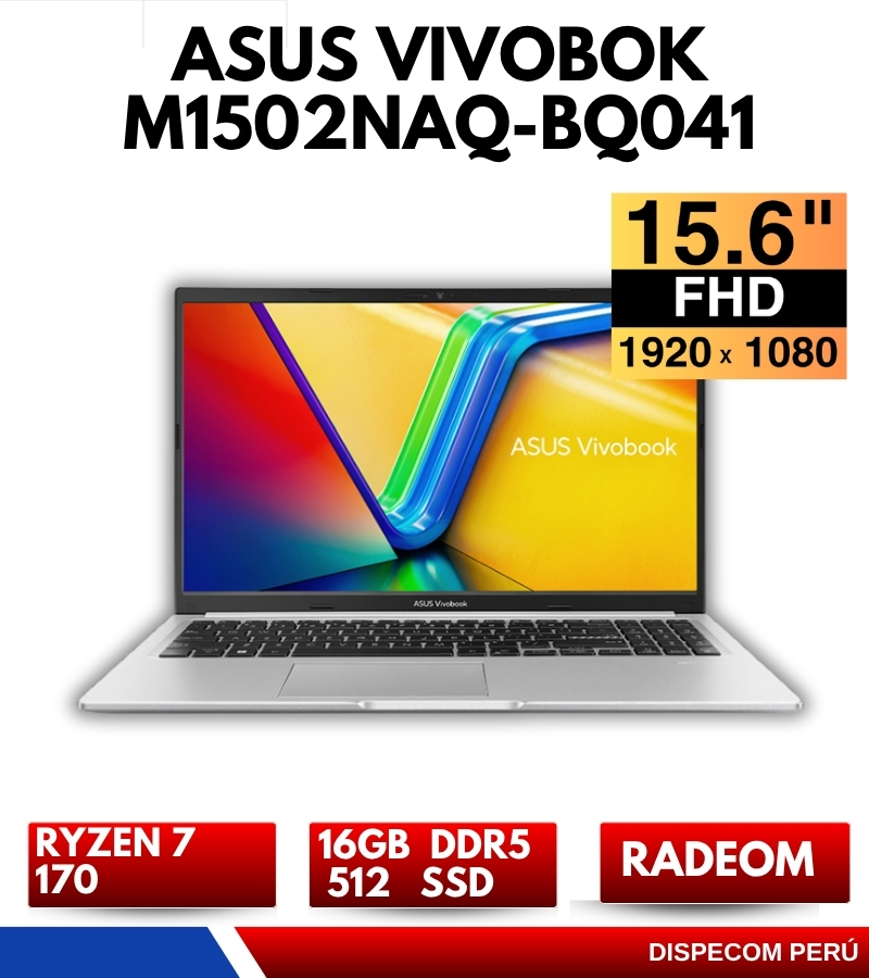BQ041