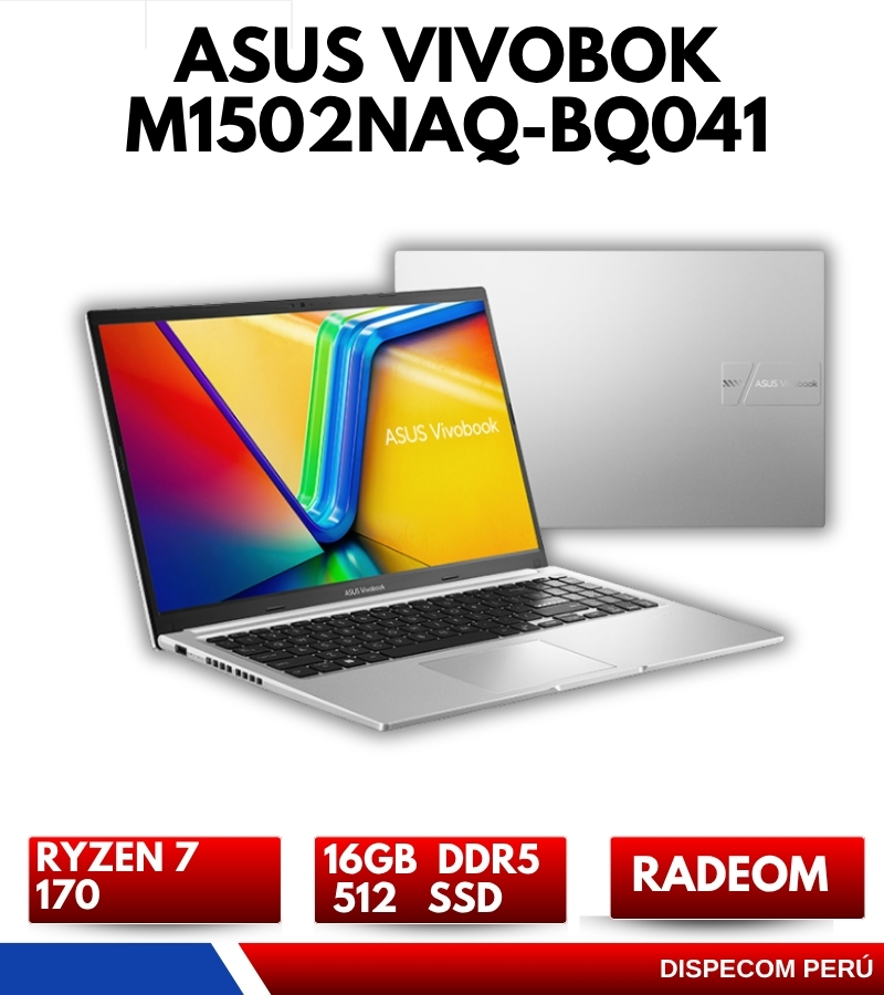 BQ041