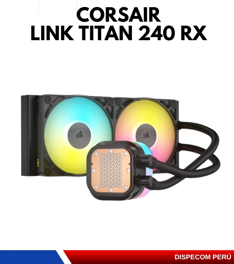 TITAN240B