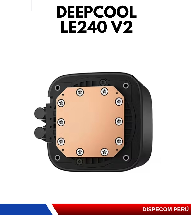 LE240