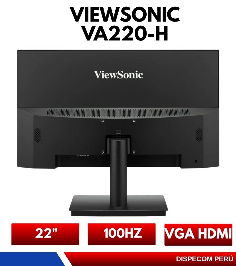 VA220-H